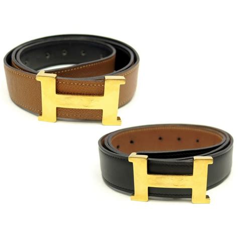 hermes ceintures et liens|hermes belt unisex.